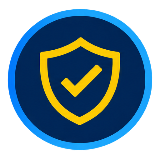 Trusted Expert Icon